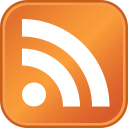 znak RSS